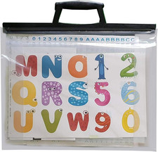 A1 A2 A3 A4 Clear Art Work