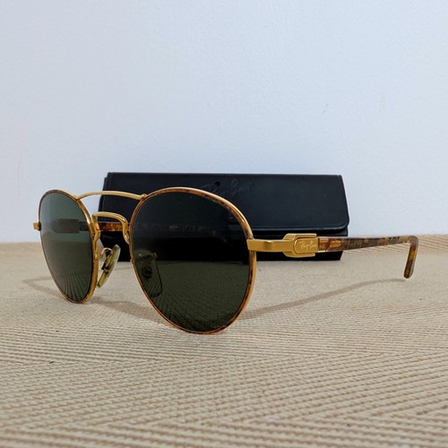 Vintage 90s ray - 90s,
