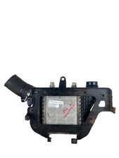 LAND ROVER DISCOVERY SPORT L550 15-23 INTERCOOLER GJ32-9L440-AD