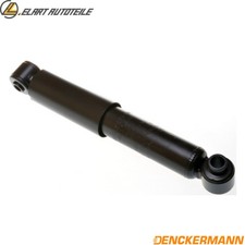 Shock Absorber DSF046G FOR