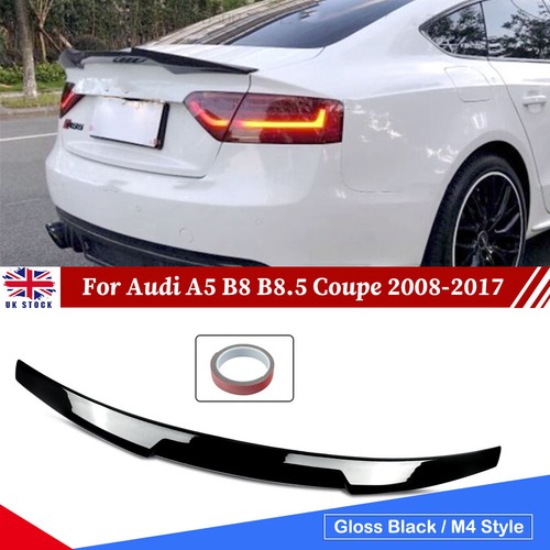 Look for audi b8 5 - audi, a5