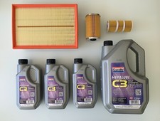 FITS RENAULT MASTER 2010-2014