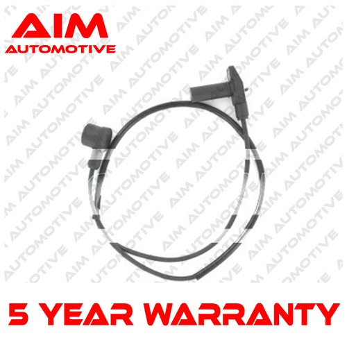 Fits mercedes 190 - e-class, sl