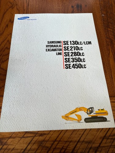 Samsung se130lc se210lc - se130lc,