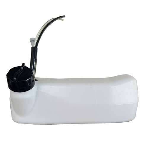 Fuel tank for makita eb7660th - fuel,