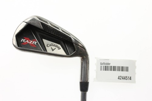 Callaway razr golf club mens - x,