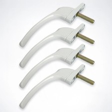 Replacement Window Handles –