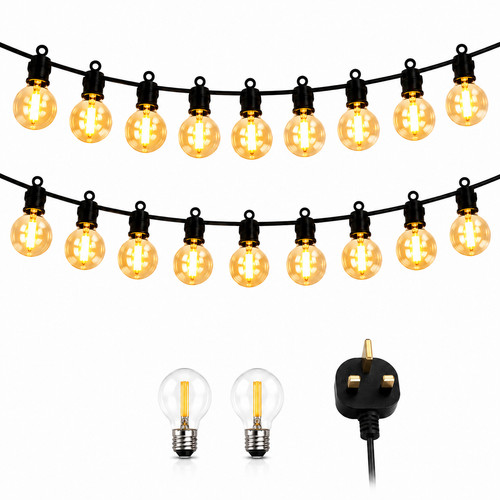 Amiology plug festoon - plug,