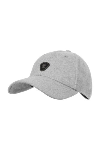 Cavallo baseball cap rylee - cavallo,