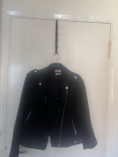 Primark women black - women's, suede