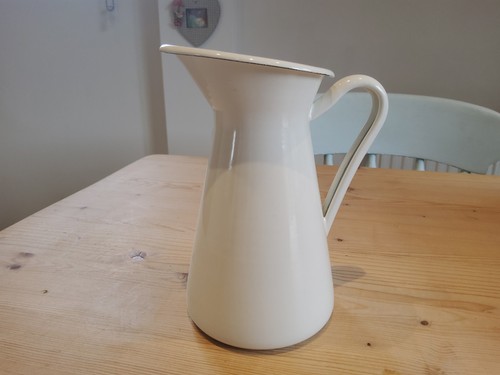 Ikea sockerart cream jug - ikea,