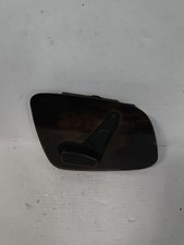 MERCEDES CLK W208 2002 FRONT