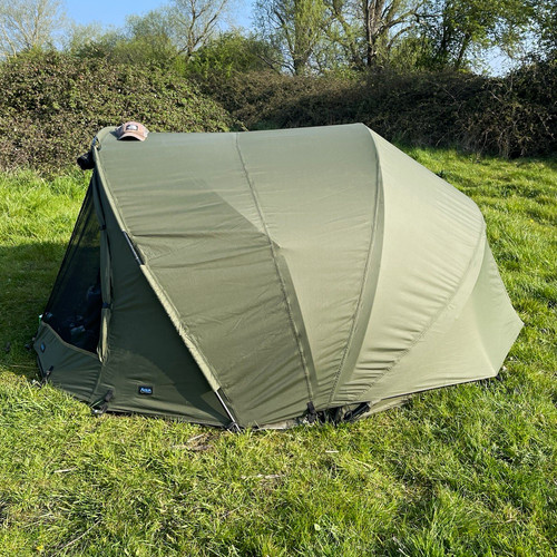 Aqua super extended wrap - m3,