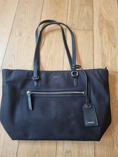 DKNY Women's Casey Medium Tote