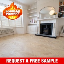 📦 50SQM Pallet 10mm