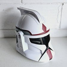 Star Wars Clone Trooper