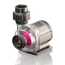 Aqua Medic DC Runner 2.3 Return Pump