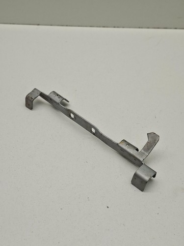 Vintage motobecane motoconfort - vintage,
