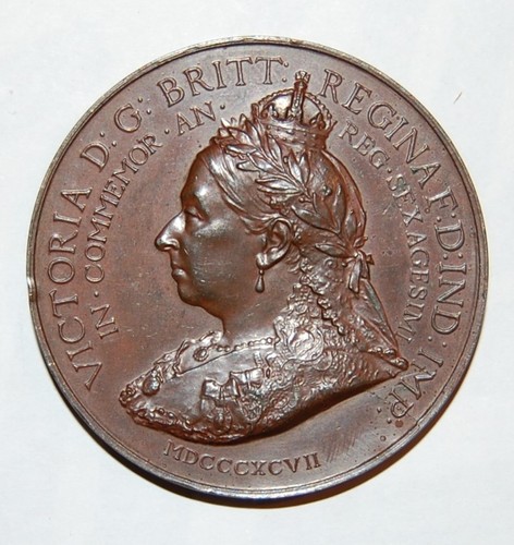 1897 queen victoria diamond - 1897-queen,