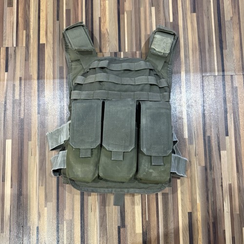 Msa paraclete sohpc - paraclete,