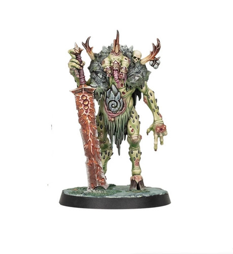 Warhammer quest darkwater - quest,