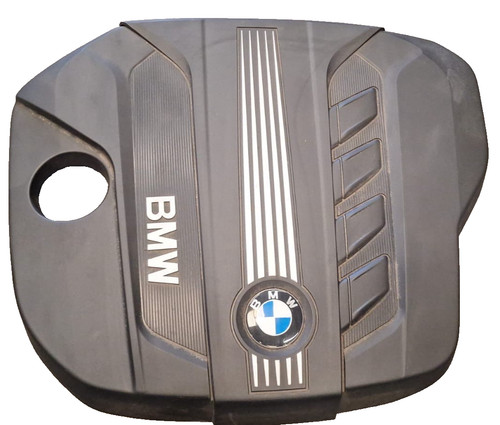 Bmw f10 f11 2010 - bmw,