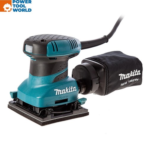 Makita bo4555 hook loop - bo4555, &