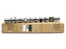 Camshaft Original Renault Clio II Megane Scenic 1.5 DCI 8200978873