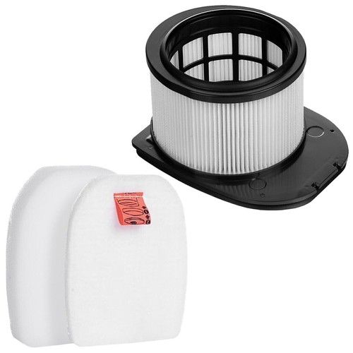 Replacement filters iz400 - replacement,