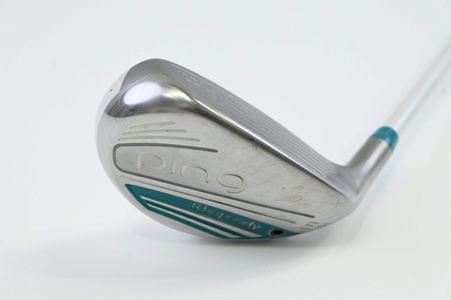 Ladies ping rhapsody 2015 - rhapsody,
