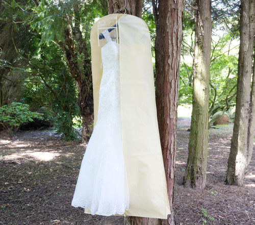 Wedcova extra large wedding - large,