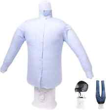 THANKO TKNICLOS Iron Irazu 2 Wrinkle smoothing dryer Wrinkle remover Easy 100V