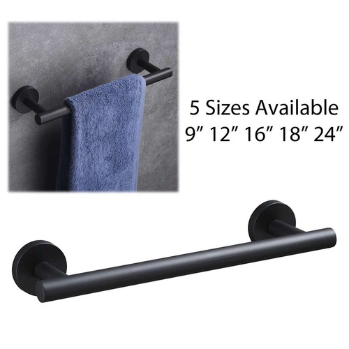 Modern matte black - modern,