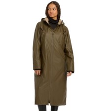 LeMieux Elements Coat