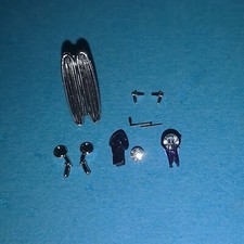 Corgi Vanguards VA072 Ford