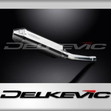 Yamaha YZF-R6 R6 2003-2005 5SL