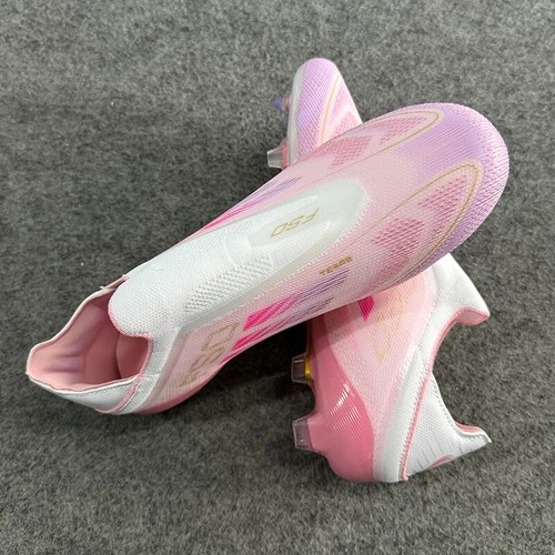 Football boots soccer - football,