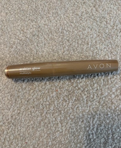Avon arabian glow multistylo - glow,