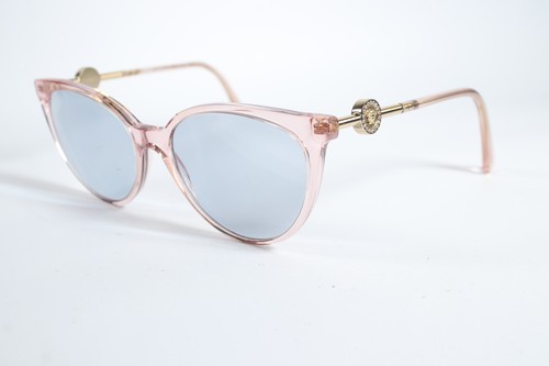 Versace 3298 womens pink - 3298-b,