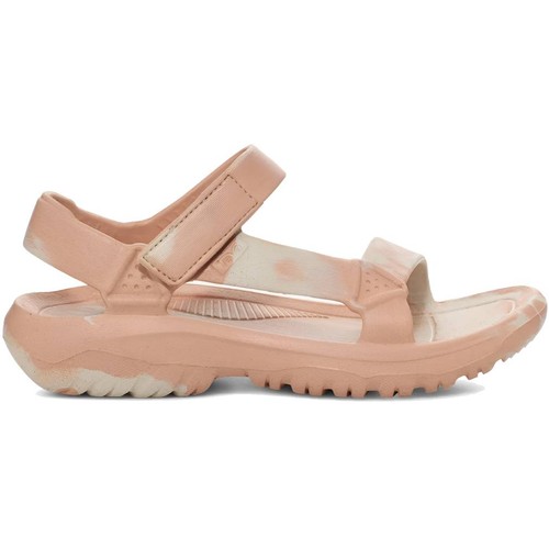 Teva women hurricane drift - teva,