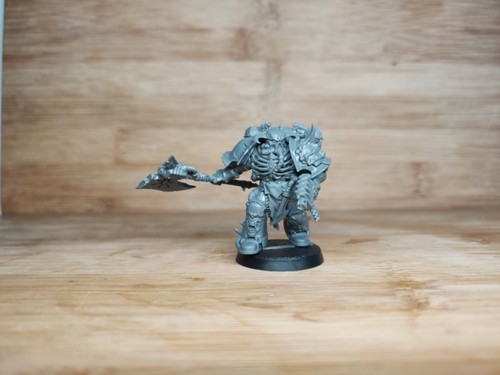 Warhammer 40k slaanesh - slaanesh, chaos