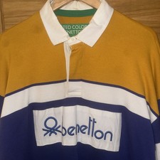 Men’s Authentic Vintage