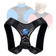 Posture Corrector Back Brace -