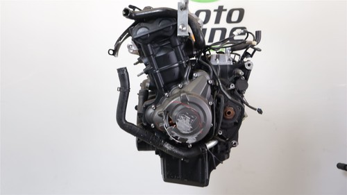 2022 triumph tiger 660 - 2022,