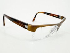 Starck Mikli Biocity PL0751