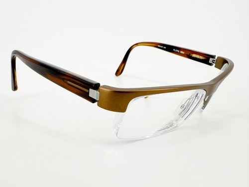Starck mikli biocity pl0751 - mikli,