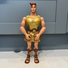 Vintage 1996 Mattel Disney