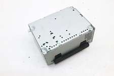 FORD TRANSIT CUSTOM MK1 Music