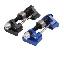 Metal Honing Guide Jig for