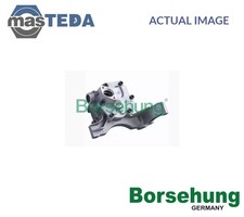 B12697 ENGINE OIL PUMP BORSEHUNG FOR VW POLO,JETTA IV 1.6 BIFUEL,1.6,1.4